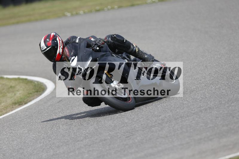 /28 25.07.2026  Speer Racing ADR/Gruppe rot/4